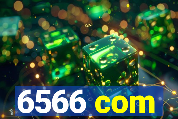 6566 com